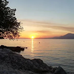 Apartment Gionno's, Torri Del Benaco