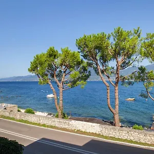Apartment Azzurro, Torri Del Benaco