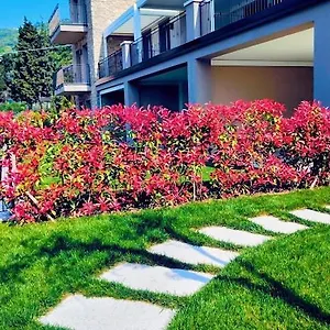 Apartment Benaco, Torri Del Benaco