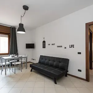 Appartamento Ortaglia, Torri Del Benaco