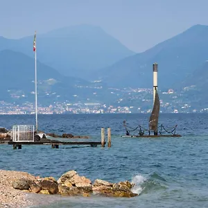 Apartment Ortaglia A1, Torri Del Benaco